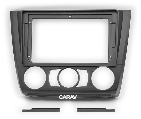 CARAV 22-1029