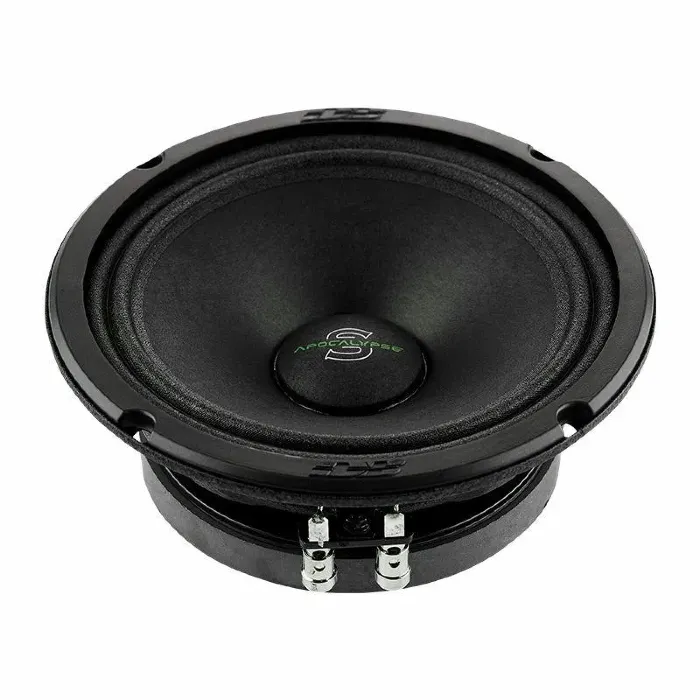 Apocalypse AP-M60SQL