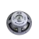 RS Audio Diamond 165 MB MKII