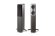 Q-Acoustics Concept 50 (QA2952) Gloss Silver