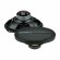 Avatar XBR-6913U