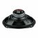 Avatar XBR-6913U