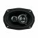 Avatar XBR-6913U