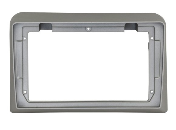 Incar RNS-FC774