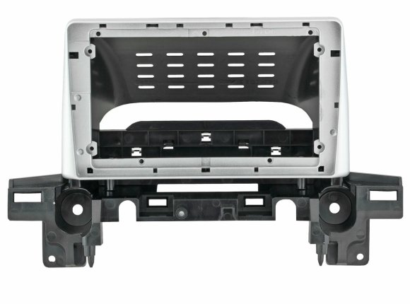 Incar RMZ-FC887