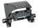 Incar RMZ-FC887
