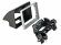 Incar RMZ-FC887
