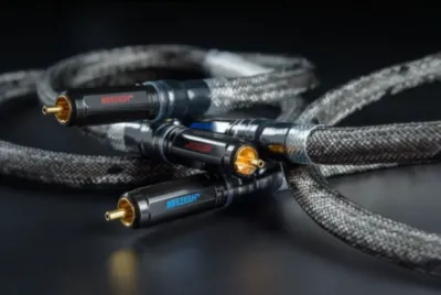 Neotech Grand ITR (RCA) 1 м