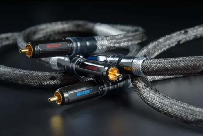 Neotech Grand ITR (RCA) 1 м