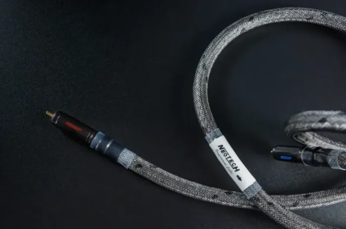 Neotech Grand ITR (RCA) 1 м