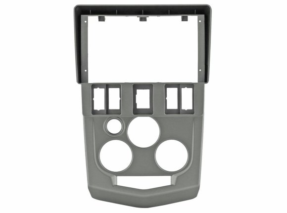 Incar RFR-FC164