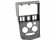 Incar RFR-FC164
