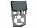 Incar RFR-FC164