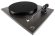 Rega Planar 1 (Carbon MM) black