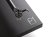 Rega Planar 1 (Carbon MM) black