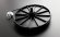 Rega Planar 1 (Carbon MM) black