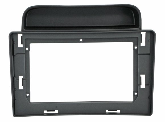 Incar RTY-FC757
