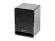 Premiera DC110SAB