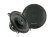 PROLOGY SL-130