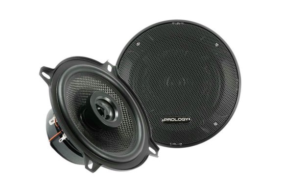 PROLOGY SL-130