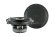 PROLOGY SL-130