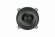 PROLOGY SL-130