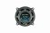 PROLOGY SL-130