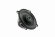 PROLOGY SL-130