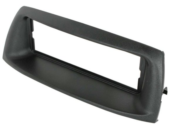 INCAR RFI-N03