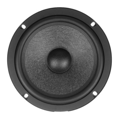 AMP PRO 6.5 ver.3
