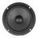 AMP PRO 6.5 ver.3