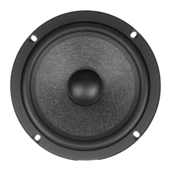 AMP PRO 6.5 ver.3
