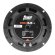 AMP PRO 6.5 ver.3