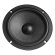 AMP PRO 6.5 ver.3