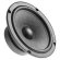 AMP PRO 6.5 ver.3