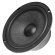 AMP PRO 6.5 ver.3