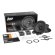 AMP PRO 6.5 ver.3