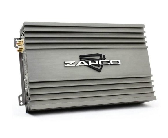 ZAPCO Z-150.2 II