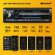 SWAT WX-509D