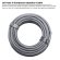 RECOIL SW5C18-20