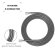 RECOIL SW5C18-20