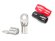 RECOIL RT0516-10