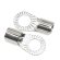 RECOIL RT0516-10