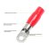 RECOIL RT0516-10
