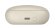 TECNO TU01 True 1 Air Creamy White