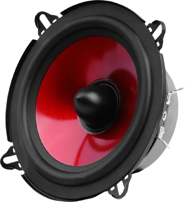 УРАЛ КЛАССИК АС-К1327К