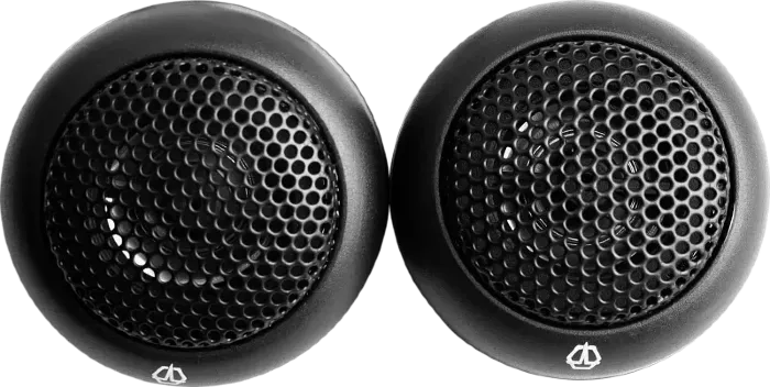 УРАЛ КЛАССИК АС-К1327К