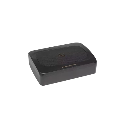 INFINITY BASSLINK MINI