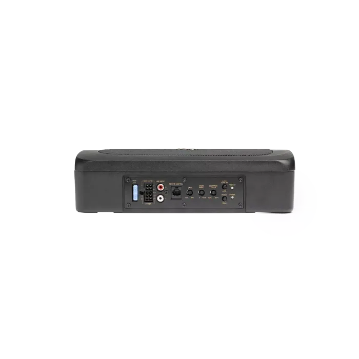 INFINITY BASSLINK MINI