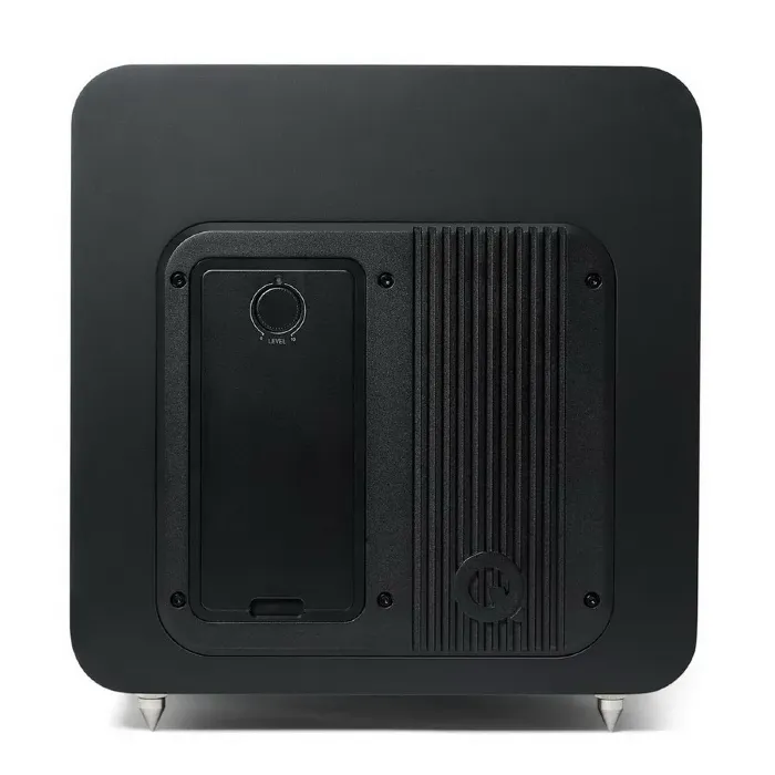 Q-Acoustics Q SUB100 (QA8714) S Black